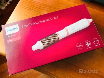 Styler ad aria HP8660/40