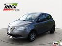 lancia-ypsilon-1-2-69-cv-5-porte-gpl-ecochic