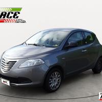 LANCIA - Ypsilon - 1.2 69 CV 5 porte GPL Ecochic
