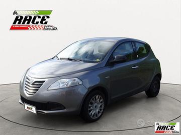 LANCIA - Ypsilon - 1.2 69 CV 5 porte GPL Ecochic