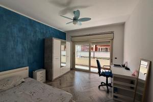 Camere studentesse pressi Villa Dante