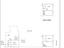 Immagine 21