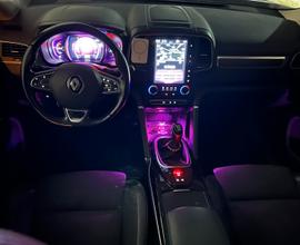 Renault koleos 1600 130 kv 2019