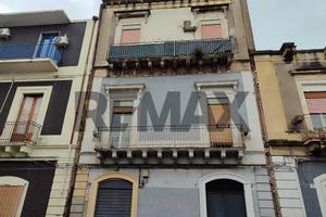 Appartamento - Catania