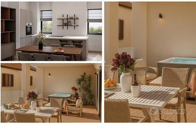 3 LOCALI A DESENZANO DEL GARDA