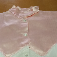 Camicie da notte femminili