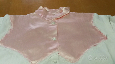 Camicie da notte femminili