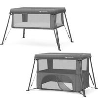 Culla campeggio/lettino da viaggio