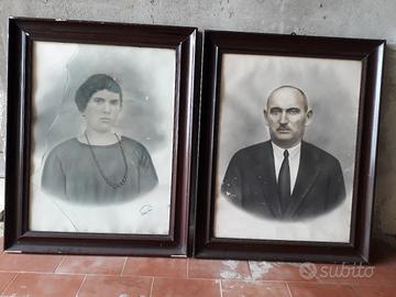 nuovo senza cartellino 