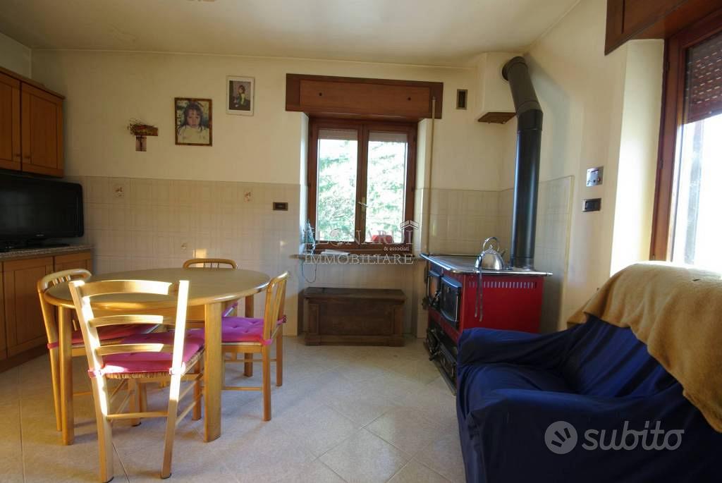 Apartment in AR, Arezzo - Altro
