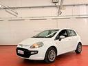 fiat-grande-punto-1-4-5-porte-s-s-actual-ok-neopat