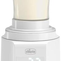 Chicco Scaldabiberon Sterilizzatore Portatile