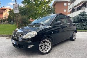 Lancia ypsilon Y diesel 1.3 multijet