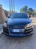 audi-q7-4-2-v8-tdi-quattro-tiptronic-sline