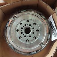 kit Frizione completa  Luke 