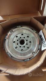 kit Frizione completa  Luke 