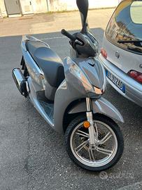 Sh 300