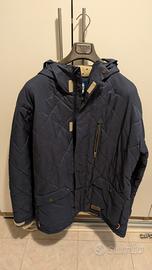 Giacca sci/snowboard DC 