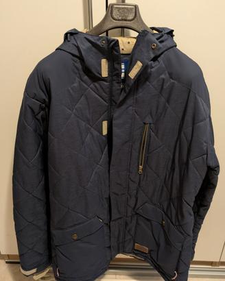 Giacca sci/snowboard DC 