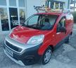 fiat-fiorino-1-3-mjet-adventure-95cv-allestito