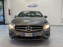 mercedes-benz-a-180-cdi-sport