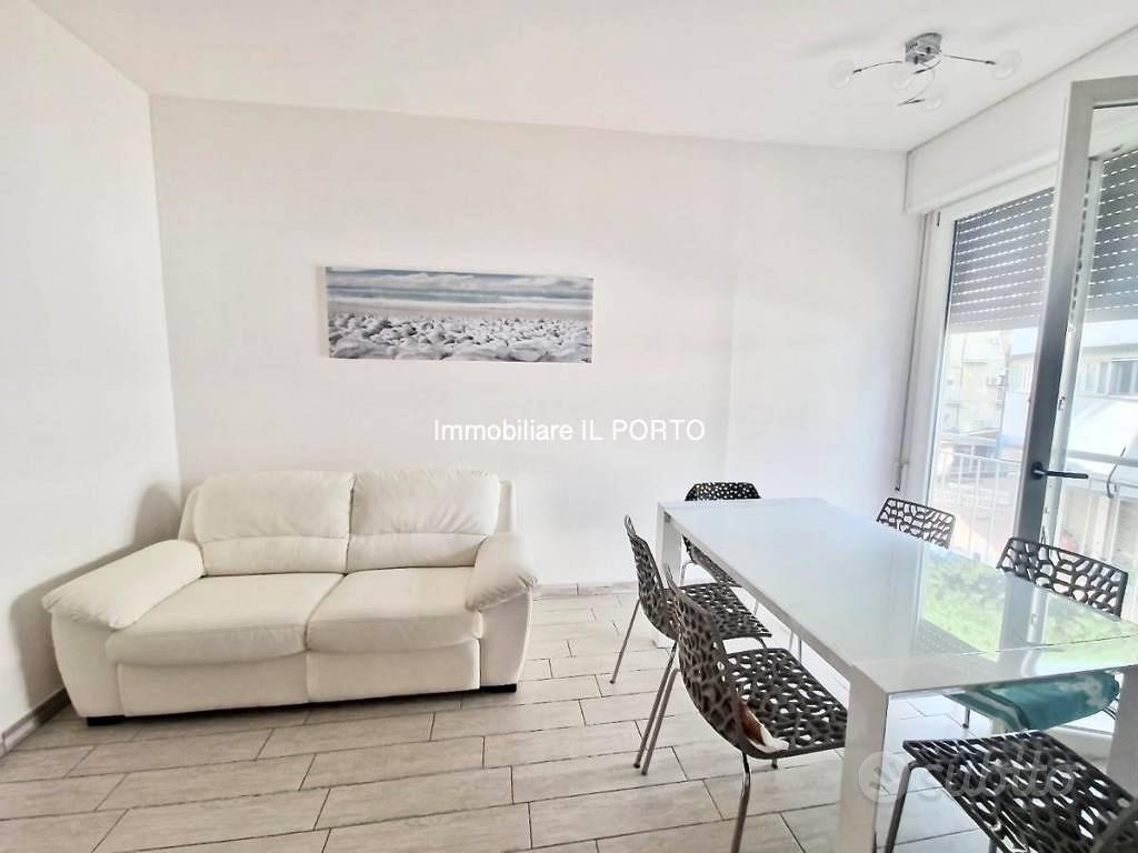 Appartamento – Comacchio, Lido degli Estensi - Vista 4