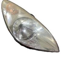 FARO ANTERIORE DESTRO HYUNDAI i20 1Â° Serie (08>14