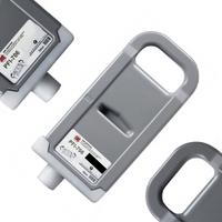 Cartuccia rigenerata CANON PFI-706  MBK