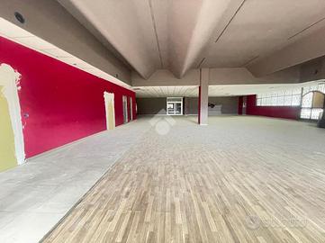 COMPLESSO A SANT'ANTONINO DI SUSA