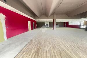 COMPLESSO A SANT'ANTONINO DI SUSA