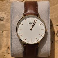Orologio Daniel Wellington