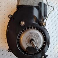 motore 50cc piaggio ciao bravo si boxer grillo 