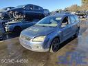 ford-focus-2-sw-da-ds-ffs-1-8-tdci-ricambi
