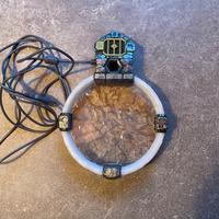 portale skylander trap team + accessori