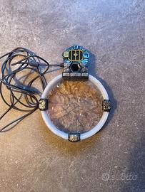 portale skylander trap team + accessori