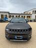 jeep-compass-2019-1-6-multijet-ii-2wd-limited