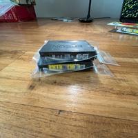 Cartucce Originali Epson