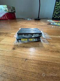 Cartucce Originali Epson