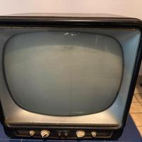 televisione Magnadyne  