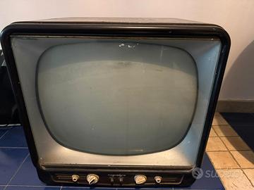 televisione Magnadyne  