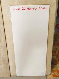 BICOTTURA Rivestimento 25x60
