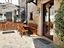 Immagine 6