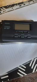 Accordatore SEIKO
