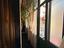 Immagine 16