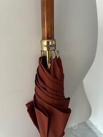 Ombrello The Bridge lungo