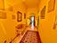 Immagine 12
