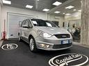 ford-galaxy-2-0-tdci-163-cv-powershift-new-titaniu