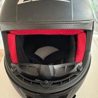 Casco LS2
