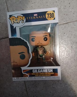 funko pop