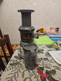 Estratto Kenwoo Frutta e verdura